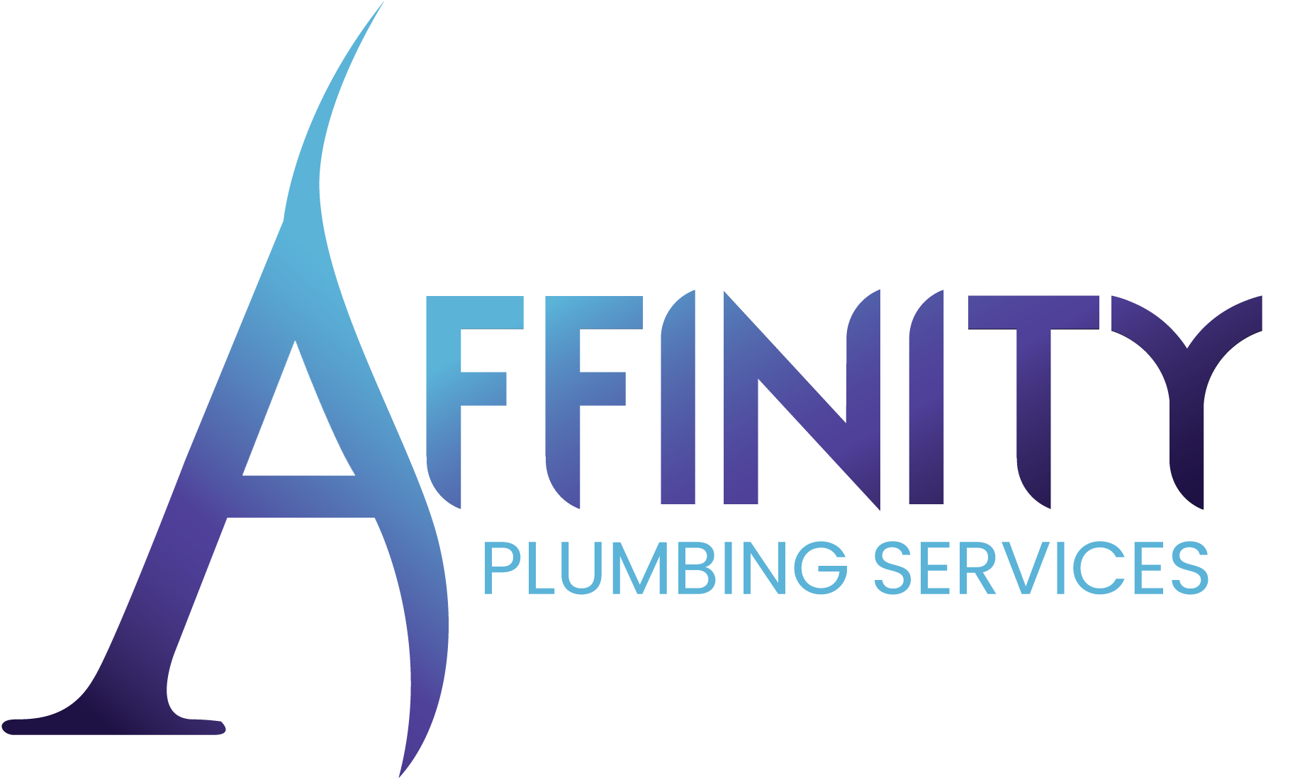 Affinity Plumbing Services